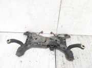 Vorderachse - Achsträger Ford Focus, 2008.06 - 2011.04 facelift Gebraucht,