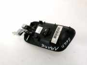 Türinnengriff - Hinten Rechts Chrysler 300C, I 2005.01 - 2010.06 1070402AB,