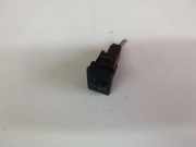 Motor Leuchtweitenregulierung Toyota Yaris, II (XP90) 2005.01 - 2011.01 Gebraucht,