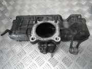 Ansaugkrümmer Toyota Corolla Verso, III facelift 2007 - 2009 171110r010,17111-0r010