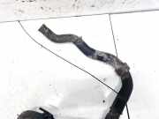 Kühlerschlauch Nissan Qashqai, II 2017.01 --> facelift Gebraucht,