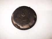 Blende Scheinwerfer - Vorne Citroen C8, I 2002.07 - 2008.06 89001146,89001146