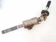 Lenksäule unten Kreuzgelenk SAAB 9-5, 1997.09 - 2005.11 26106031,5208335