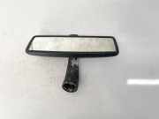 Innenspiegel Rückspiegel Volkswagen Golf, III 1993.07 - 1999.04 E10110083, E10210083