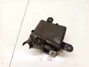 Sicherungskasten Nissan e-NV200 2014 - 2021 7154745130,