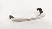 Türgriff Türaussengriff - Hinten Linke Toyota Yaris, II (XP90) 2005.01 - 2011.01 Gebraucht,