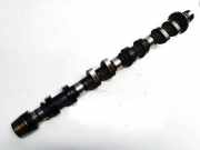 Nockenwelle Toyota Corolla, 2001.11 - 2004.02 kj1,