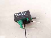 Vorgl?h Relais Citroen Berlingo, I 2002.11 - 2008.04 facelift 9639912580,51299011a