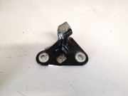 Türscharnier Vorne Mercedes-Benz C219, I 2004.10 - 2011.01 Gebraucht,