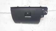 Handschuhfach Volvo C30, I 2006.01 - 2010.01 9481664,3865 39888625