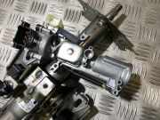 Z?nd Startschalter Suzuki SX4, 2006.06 - 2012.12 Gebraucht,