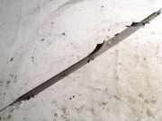 Einstiegsleiste vorne links Audi A6, C5 2001.08 - 2005.01 facelift 4b0853905,