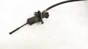 Kupplungsnehmerzylinder Nehmerzylinder Skoda Roomster, I 2010.05 - 2015.12 facelift 6R0721388,6R0721388