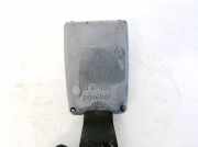 Gurtschloss - Vorne Rechts Toyota Previa, 2000.02 - 2006.01 d016001,b-400