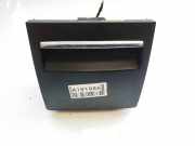 Aschenbecher Skoda Superb, II 2008.03 - 2013.06 3t0857961a,