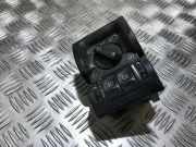 Schalter f?r Licht Opel Vectra, B 1995.09 - 2000.09 90569814,53142807 lc