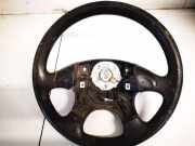 Lenker Volkswagen Golf, III 1993.07 - 1999.04 1h0419091ae, 1Z