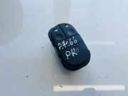 Schalter für Fensterheber Ford Mondeo, 1992.12 - 1996.09 93bg14529ba,
