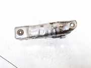 Hitzeschutzblech Abgaskrümmer Mercedes-Benz W212, 2009.01 - 2016.06 a6511420021,a6511420021