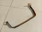 Halteband Kraftstoffbehälter Peugeot 207, 2009.06 - 2012.12 facelift Gebraucht,