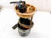 Kraftstoffpumpe Skoda Octavia, II 2004.02 - 2009.03 Gebraucht,