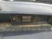 Kennzeichenleuchte Mitsubishi Space Star, 1998.06 - 2002.10 Gebraucht,