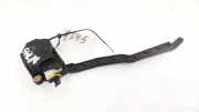 Stellmotor Lüftung Volvo XC90, 2002.10 - 2007.06 74933C,060204