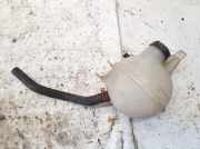 Ausgleichsbehälter Ford Transit, III 2006.04 - 2012.12 facelift 6C118K218AC,6C11-8K218-AC