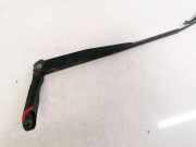 Windschutzscheibe Scheibenwischer Peugeot Boxer, 1994.03 - 2002.04 Gebraucht,
