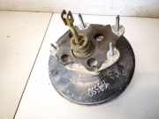 Bremskraftverstärker Nissan Note, 2006.03 - 2013.06 8200123844, 46007ax702 03.7864-3001.4