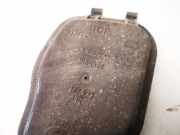 Blende Scheinwerfer - Vorne Volvo V70, I 1996.11 - 2001.01 9169525,