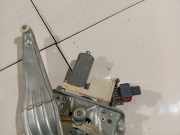 Fensterheber motor - Hinten Linke Toyota Avensis, II 2003.04 - 2006.03 Gebraucht,