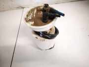 Kraftstoffpumpe Audi A3, 8L 1996.09 - 2000.10 1j0919183b,22080511