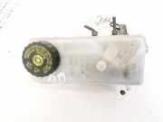 Behälter Bremsflüssigkeit Renault Kangoo, 2008.02 - 2020 0204051558,