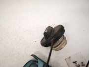 Tankverschluss Nissan Primera, P12 2002.01 - 2008.12 Gebraucht,