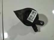 Hupe Honda Jazz, 2005.04 - 2008.07 facelift Gebraucht,