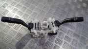 Lenkstockschalter Mazda 323F, 1998.09 - 2004.05 ge6t,17b366