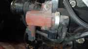 Druckwandler Abgassteuerung Ford C-MAX, 2003.01 - 2007.06 9650098380,