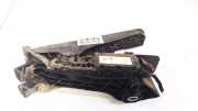Pedalwerk Seat Toledo, 2004.10 - 2009.05 1K1721503M,6PV00889000