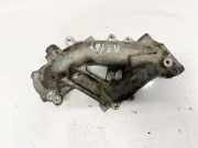 Schlauch für Luftversorgung Honda CR-V, IV 2011.06 - 2015.12 Gebraucht,
