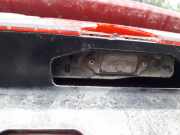 Kennzeichenleuchte Mazda 626, 1991.08- 1997.04 Gebraucht ,