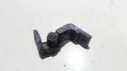Türscharnier Hinten Audi A6, C5 1997.01 - 2001.08 Gebraucht,