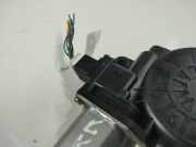 Fensterheber motor - Hinten Linke Mazda 6, 2007.08 - 2012.12 Gebraucht,