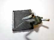 Heizungskühler Wärmetauscher Subaru Legacy, BE, BH, BT 1998.10 - 2003.09 Gebraucht,