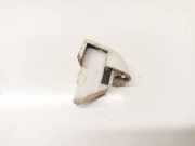 Türgriff Außen Endkappe BMW X6, E71E72 2008.01 - 2014.06 Gebraucht,