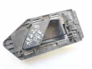 T?rinnengriff - Vorne Linke Peugeot Partner, I 2003.01 - 2009.06 facelift 9621422977,