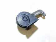 Hupe Volvo V50, 2004.04 - 2007.05 e30055306,