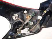 Rückleuchten - Hinten Rechts Nissan Micra, K14 2017 - 2020 22018727,220-18727