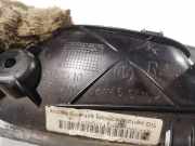 Türinnengriff - Vorne Linke BMW 1-Series, E87 E88 2006.11 - 2011.09 facelift 0628510,