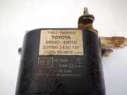 Alarmanlage Lexus RX, 2000.07 - 2003.05 8904048010, 89040-48010 237000-2530